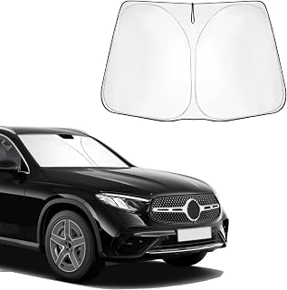 Produktvisual für amazon-b0fgj8m7pr