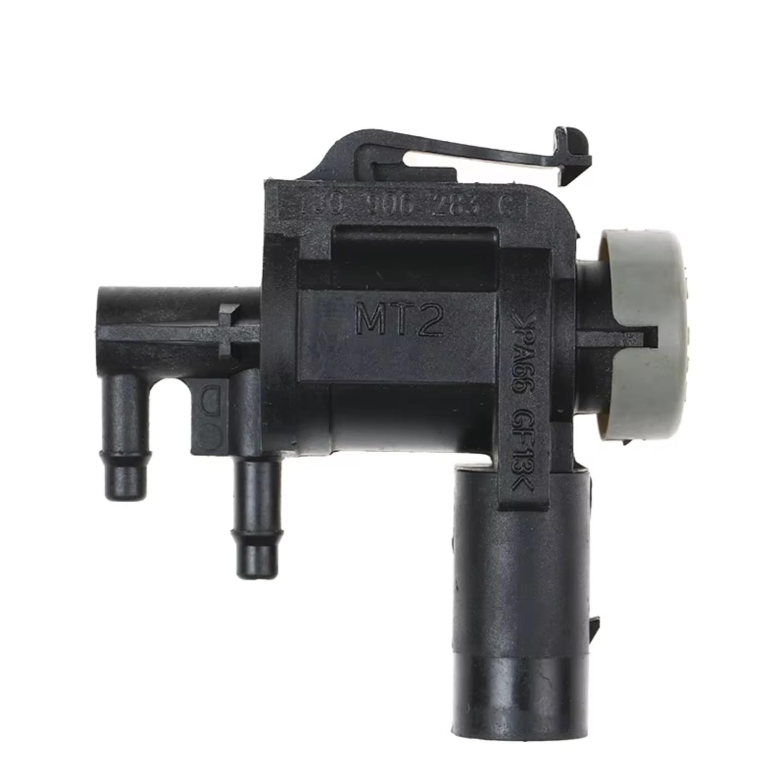 Électrovanne Déphaseur EGR 1J0906283C convertisseur de pression VW
