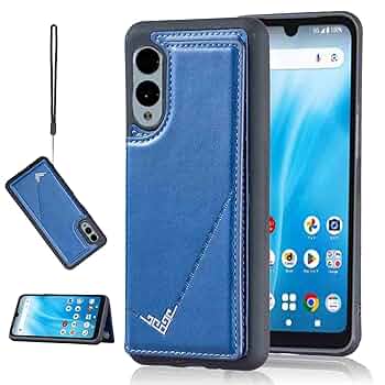 arrows We2 F-52E ネイビーグリーン　ケース付き FCNT arrows We2 F-52E docomo [ネイビーグリーン] 価格比較