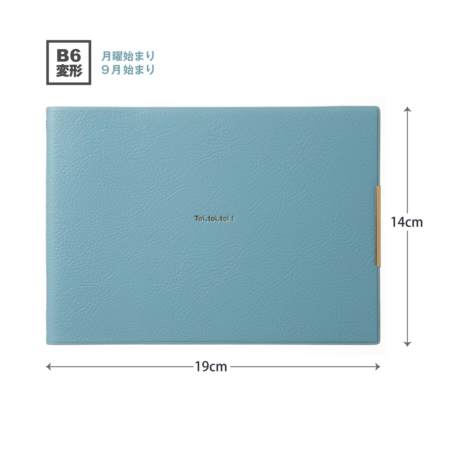 【美品】XDP-20(L)ネイビーブルー<希少カラー>　上品で高級な色合い パイオニア private XDP-20(L) [16GB ネイビーブルー] 価格比較