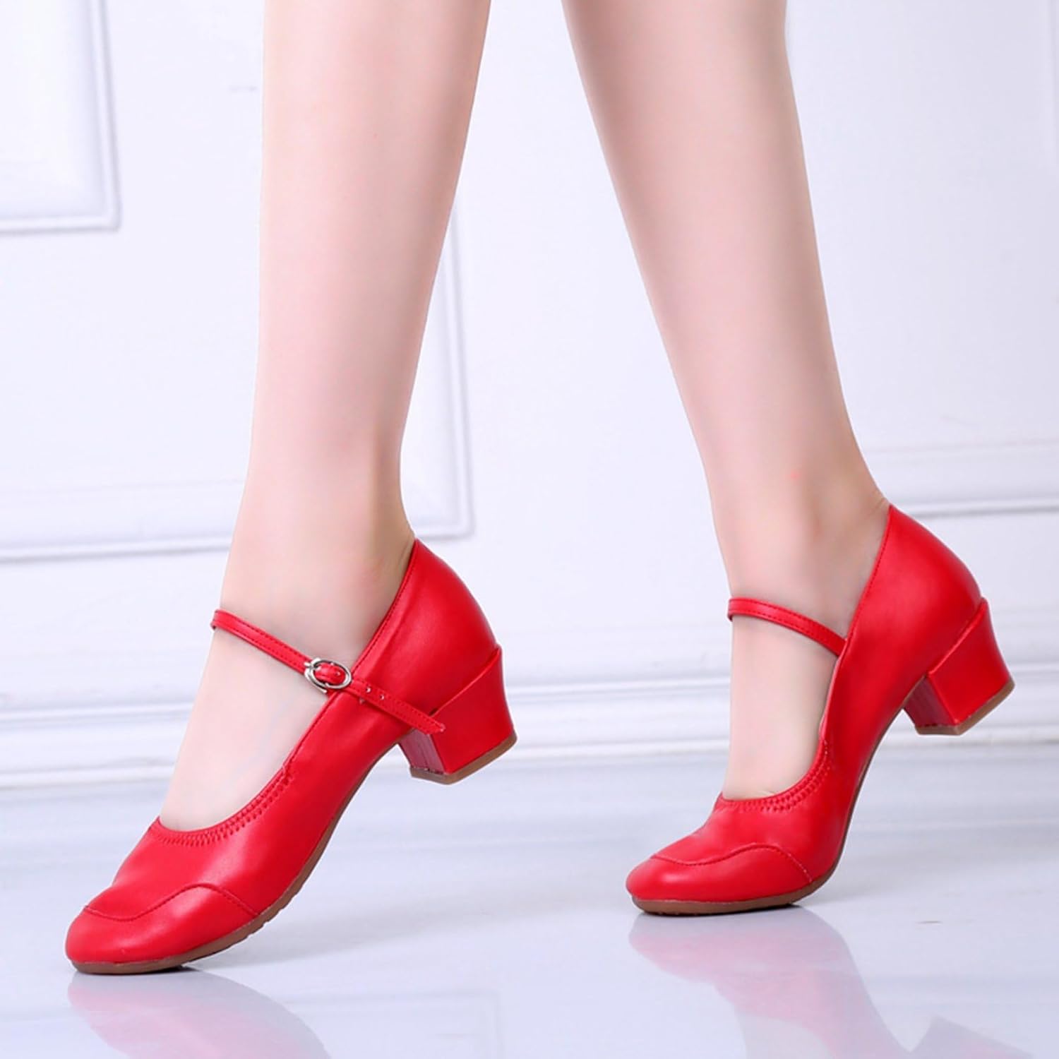 社交ダンス ラテンダンス サルサダンス ダンスシューズ レディース 三つ編みキャメル エクストラクッション ゴールドヒール | solare [ GUREITOJP] レディース ダンスシューズ ラテンダンスシューズ ラテン ハイヒール バックル お洒落 豹柄 女性用 夏用 [GUREITOJP] レディース ダンスシューズ パンプス 女性用 モダン 社交ダンス バックル ハイヒール ダンス靴 ラテンダン