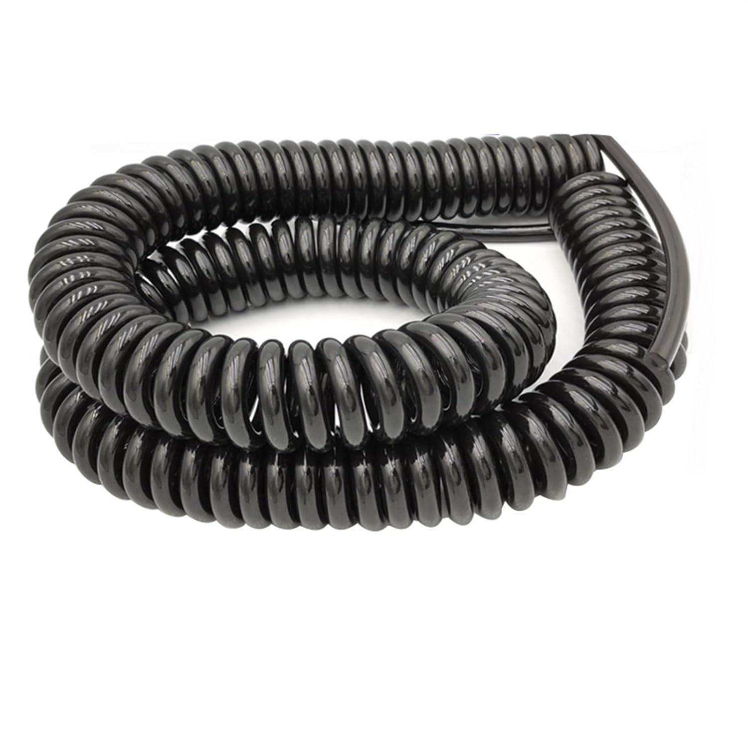 小野瀬一 しのぎ 植木鉢 小野瀬一 しのぎ 植木鉢 大鉢サイズ 正規商品