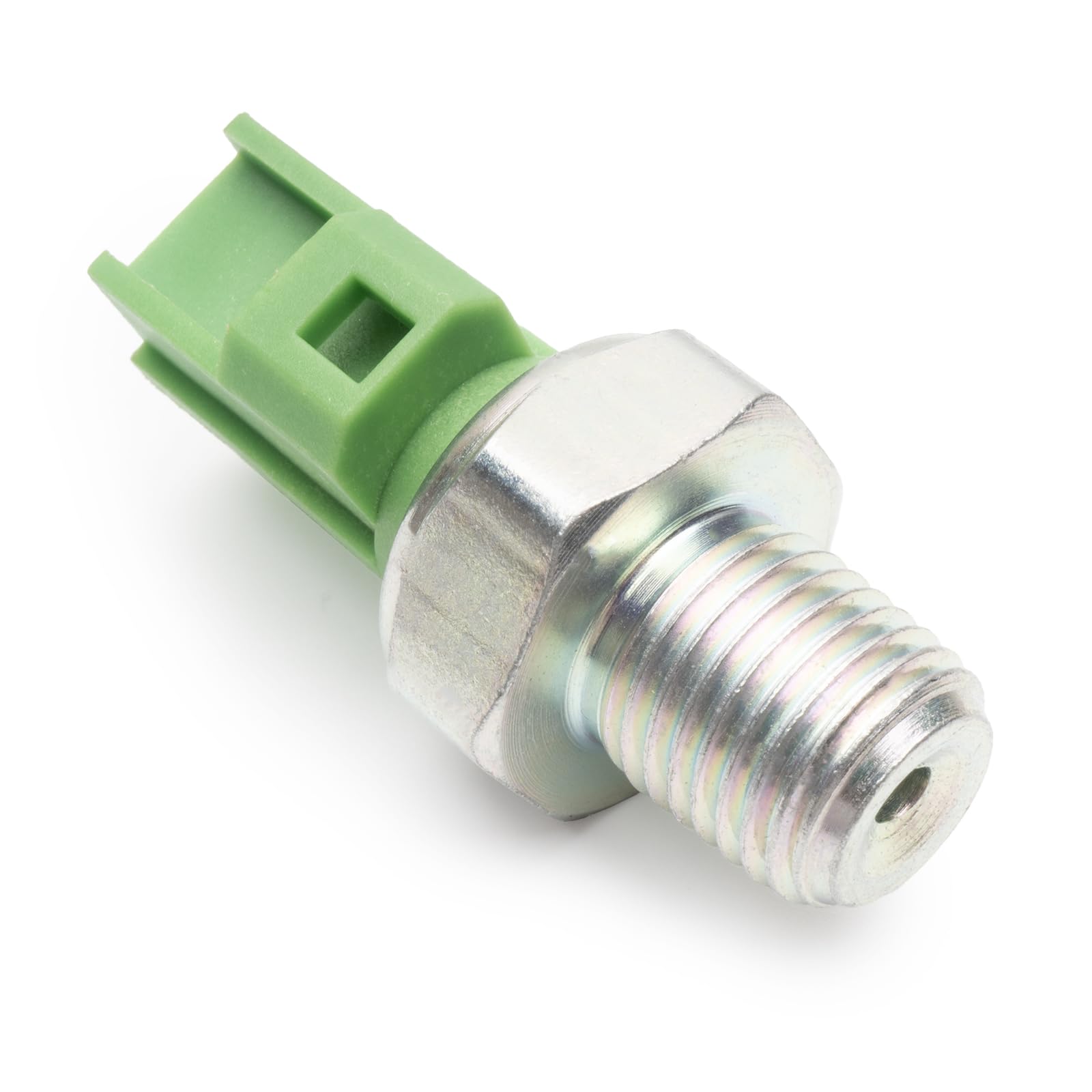 洗顔他 Amazon.com: BE8Z9278A,Oil Pressure Sensor,Sender,Switch for