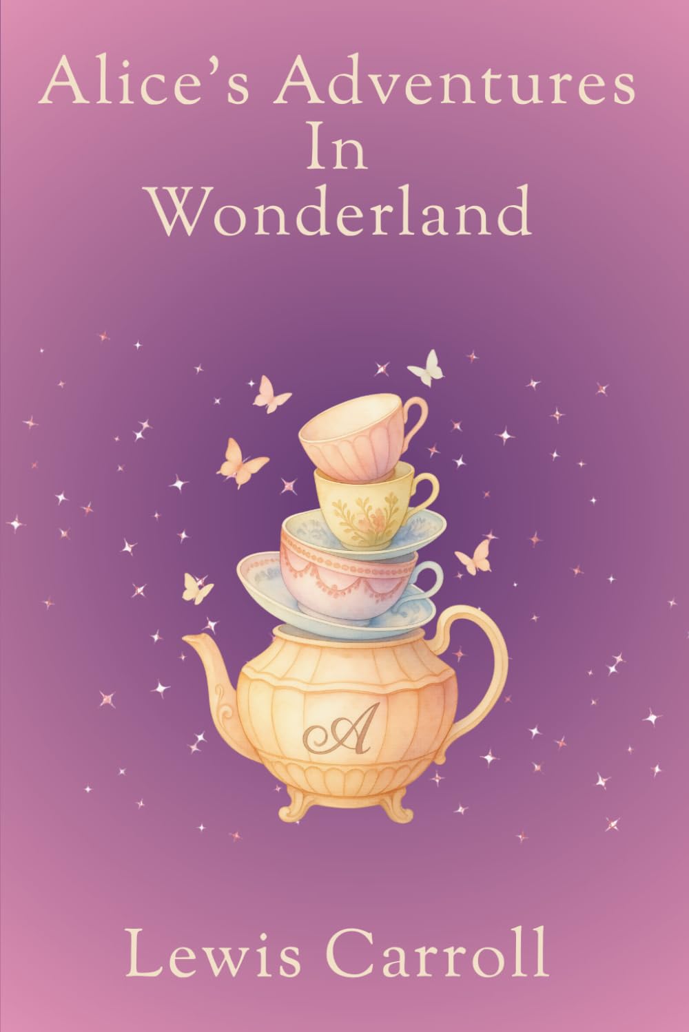 Alice’s Adventures in Wonderland: An Annotated Classic with a Modern Reader’s Companion