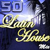 La Copa De Vida (The Football Team Remix)