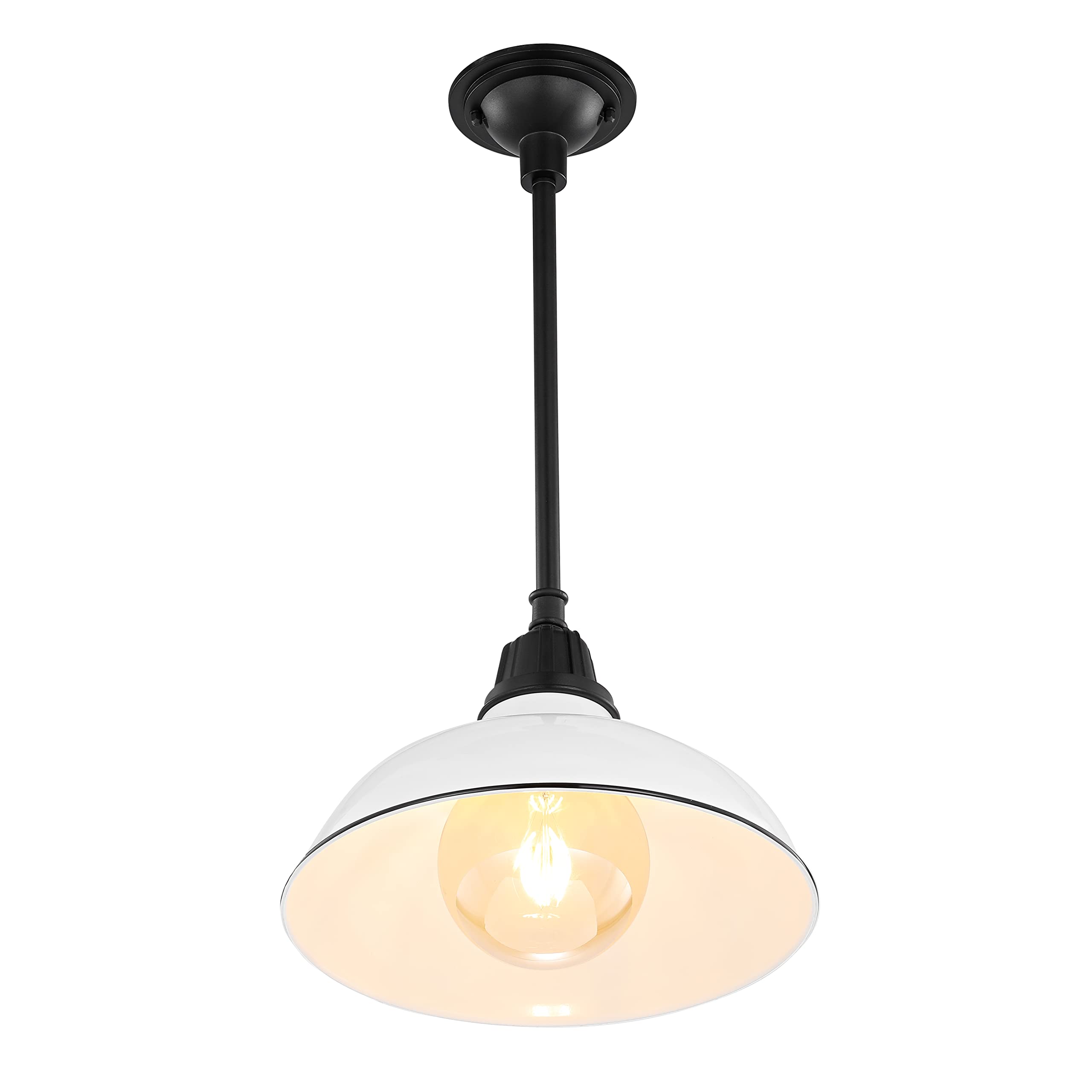 JONATHAN Y JYL7611A Jasper 12.25