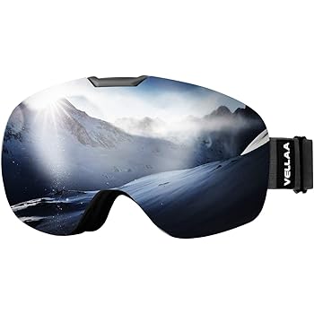 most expensive snowboard goggles