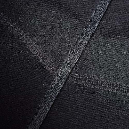 Mammut Men's Aconcagua Ml Hooded Jacket Men Midlayer Jackets - Image 6