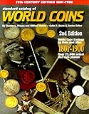 Standard Catalog of World Coins, 1801-1900 (2nd ed)