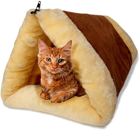 ross cat bed