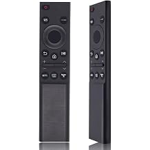 Replacement TV Remote BN59-01358A BN59-01358B BN59-01358C Compatible with Samsung 2016-2022 QLED LED 4K 8K Ultra HD Smart TV, Infrared Universal Samsung Remote with Quick Hotkeys, No Setup Required