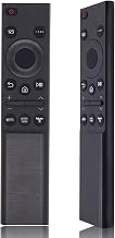 Replacement Samsung TV Remote Compatible with Samsung Smart TV | Compatible with Samsung 2016-2022 QLED LED 4K 8K Ultra HD Smart TV Infrared Universal Samsung Remote No programming Required