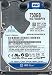 Produktbild Western Digital WD7500BPVX-55JC3T3 DCM: HHOTJHB WX21A 750GB
