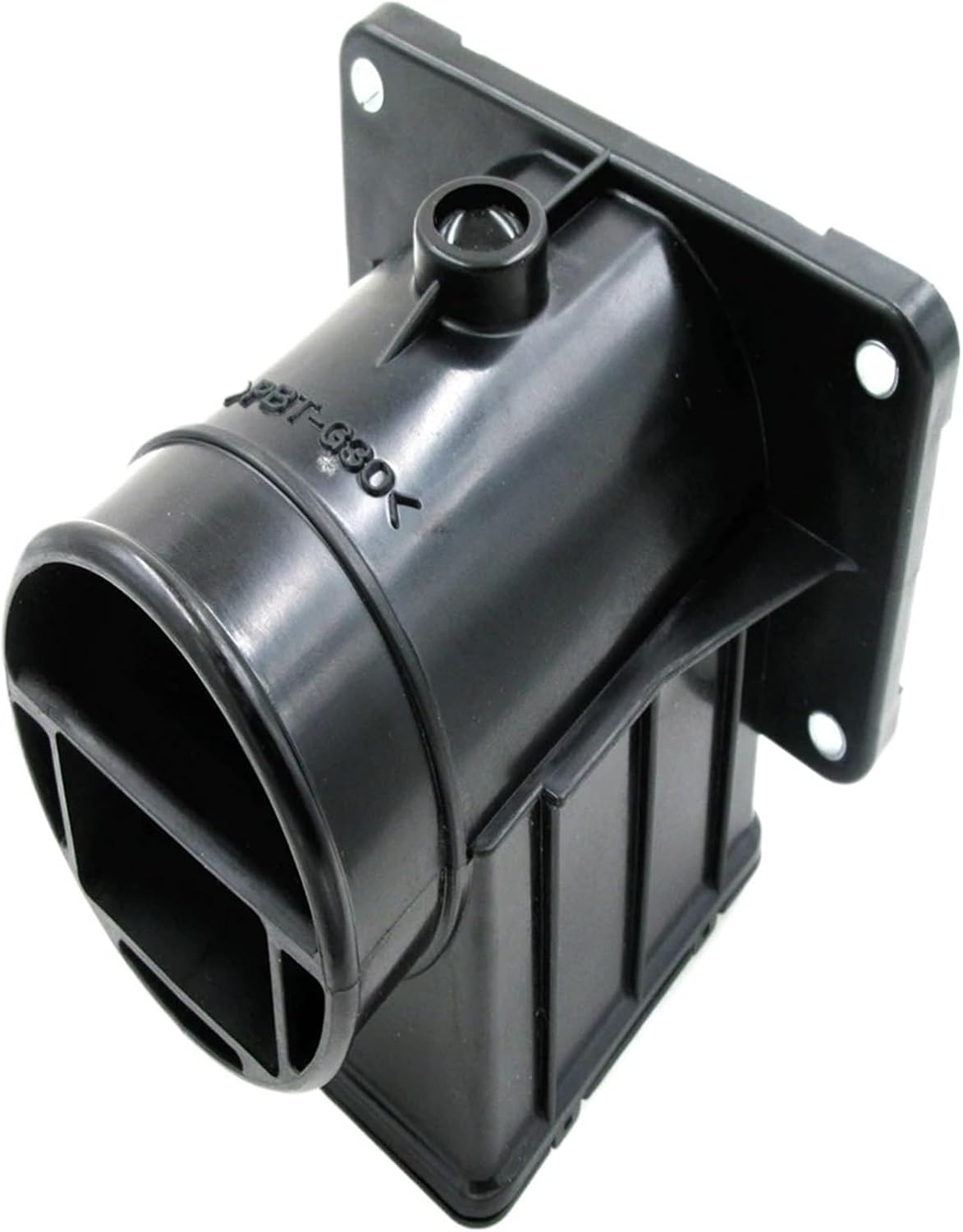 Air Flow Meter Sensor E5T05471 Suitable for MD172455 MD357335 PW550459