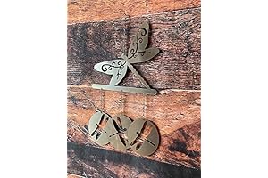 Dragonfly Wind Chime: A Symphony of Nature's Music