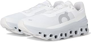 Men's Cloudmonster Sneakers