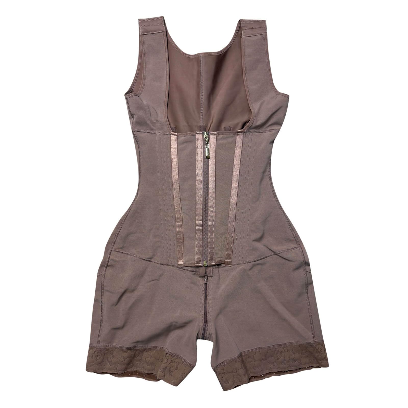 Body moldeador para mujer con ajuste cómodo, fácil de combinar, ajuste cómodo para entrenamiento, yoga, baile, capas, descanso y estudio para trajes de temporada