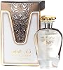 Ard Al Zaafaran Turab Al Dhahab para Mujer EDP - Eau De Parfum 100ML (3.4oz) | Perfumería Árabe | Mezcla cálida y soleada, coco y almizcle blanco | Esencial para el día a día 2