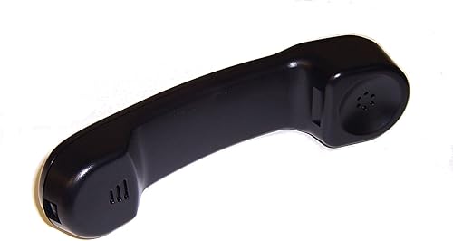 2 X Norstar T7000 Series Auricular CarbĂłn vegetal 2 X Norstar T7000 Series Auricular CarbĂłn vegetal