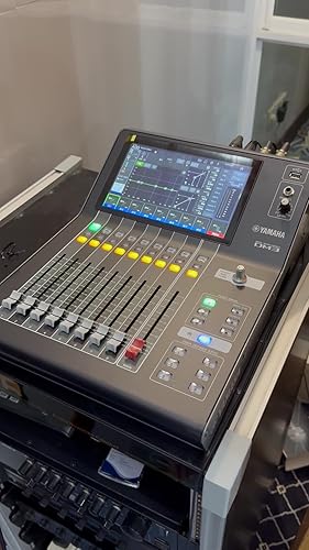Yamaha デジタルミキサー 41cqFWxc2UL.jpg