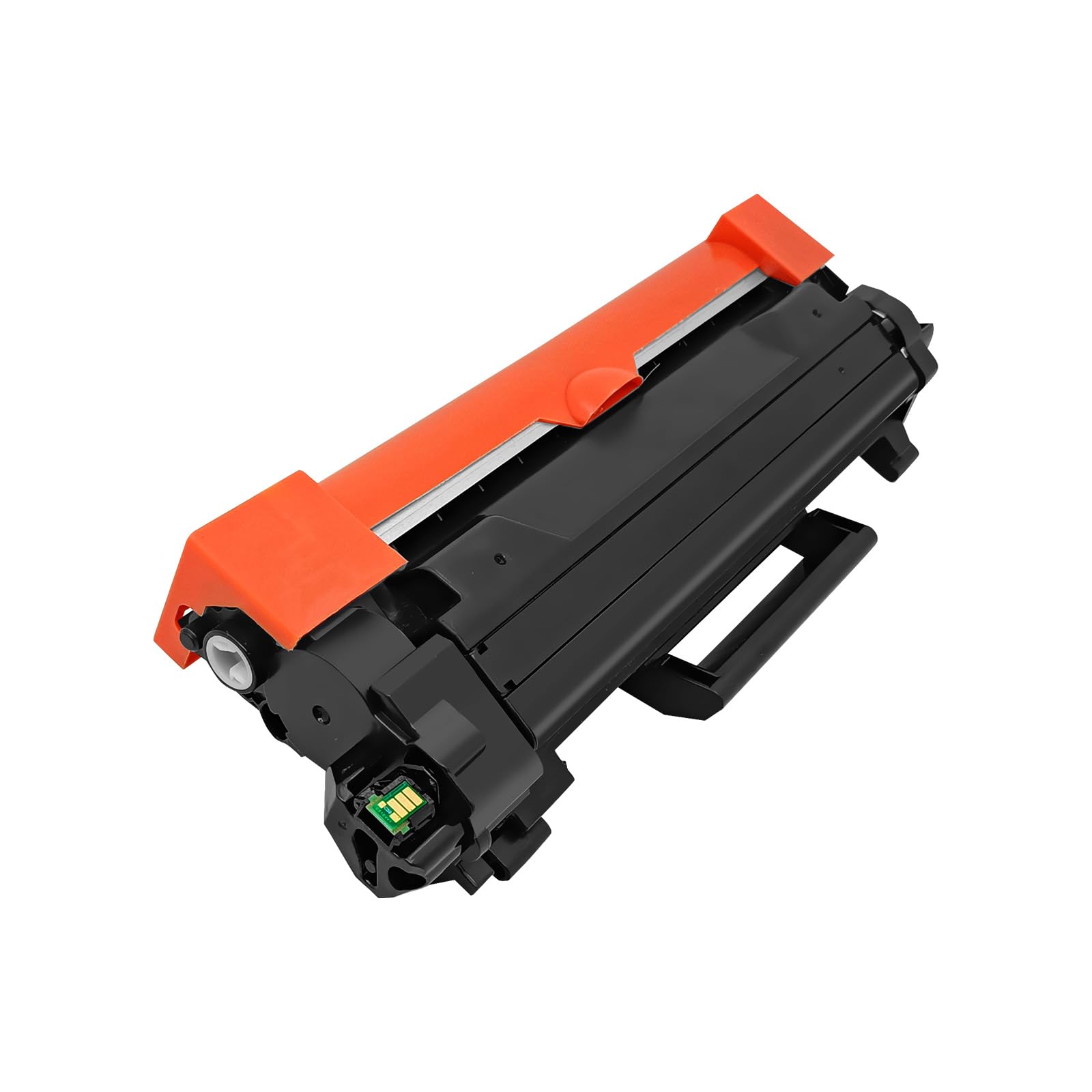 Cartouche Toner TN2510 Compatible Brother - Jusqu'à 1200 Pages, Haute Qualité - Pour HL-L2400DWE, MFC-L2800DW, DCP-L2620DW Etc.