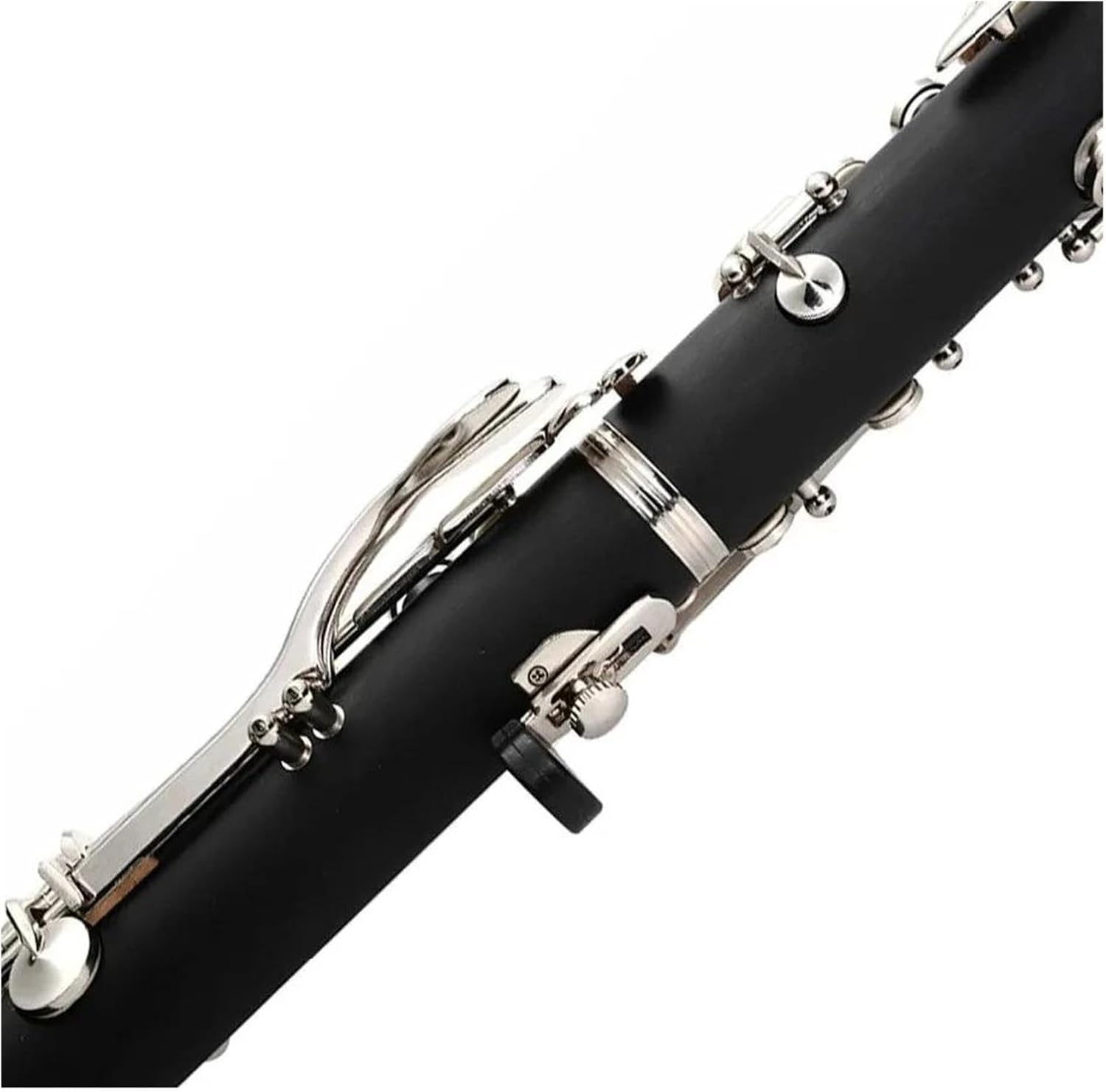 Professional performance clarinet for beginners Professional Clarinet
