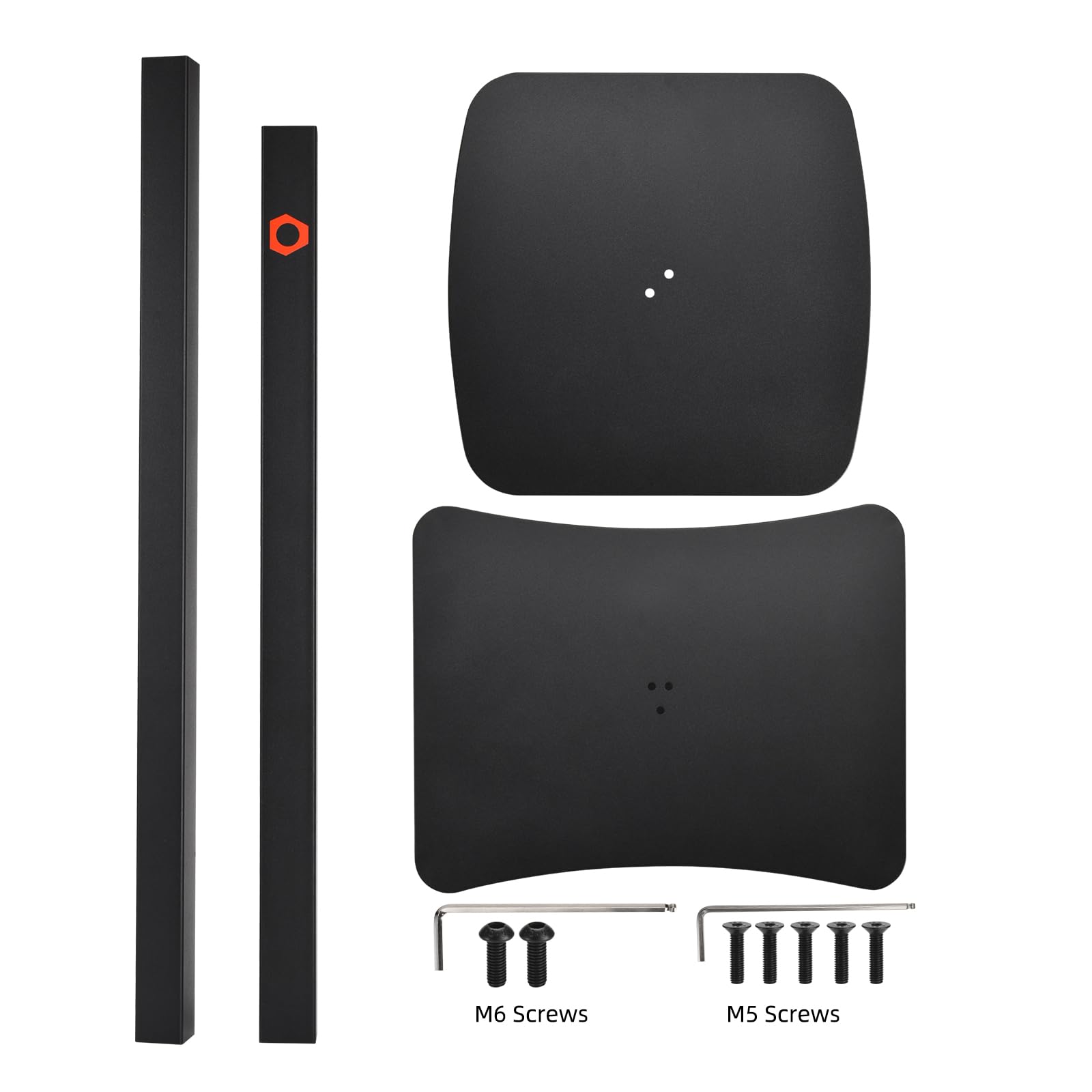 Amazon | 調節可能なスタンドマウント JBL Partybox Encore Essential