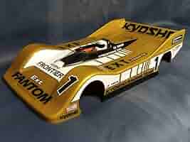 塗装済完成品 新品 ゴールド 京商 ファントム EP 4WD CRC 2 ボディ 613VCz9mLQL._AC_SY200_QL15_.jpg