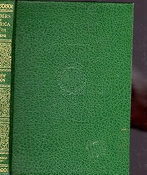 Hardcover Andrew Jackson: The Man Who Preserved Union and Democracy. Book