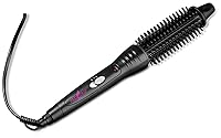 Algopix Similar Product 13 - Power Styler  Heated Round Brush by