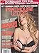 Penthouse Letters Magazine November 2015