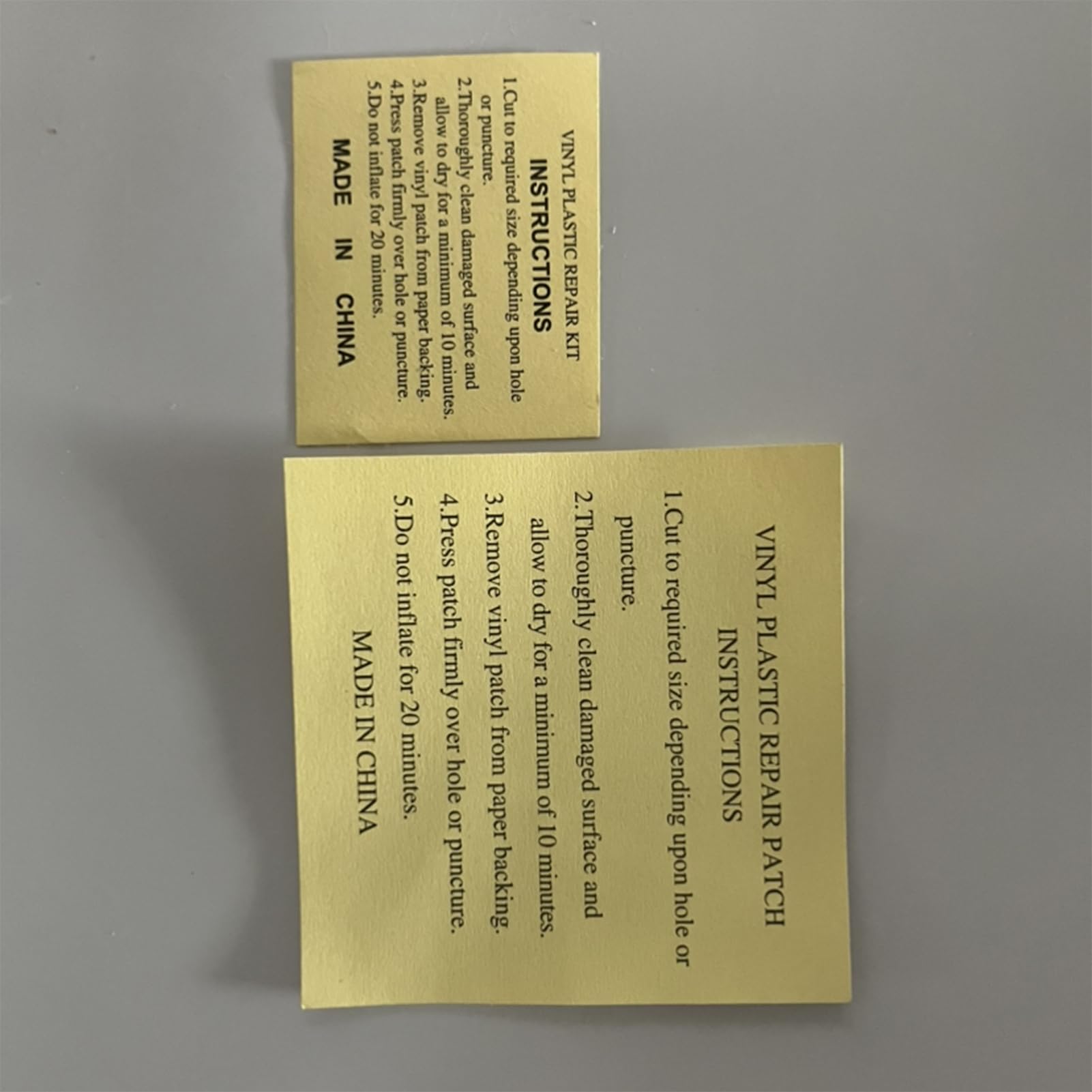 Couvercle Bain Remous Couverture De Spa Gonflable Ronde - 160 Cm - Isolation Thermique PVC - Économie D'énergie Pour Spa Extérieur Couvercle Spa 160cm