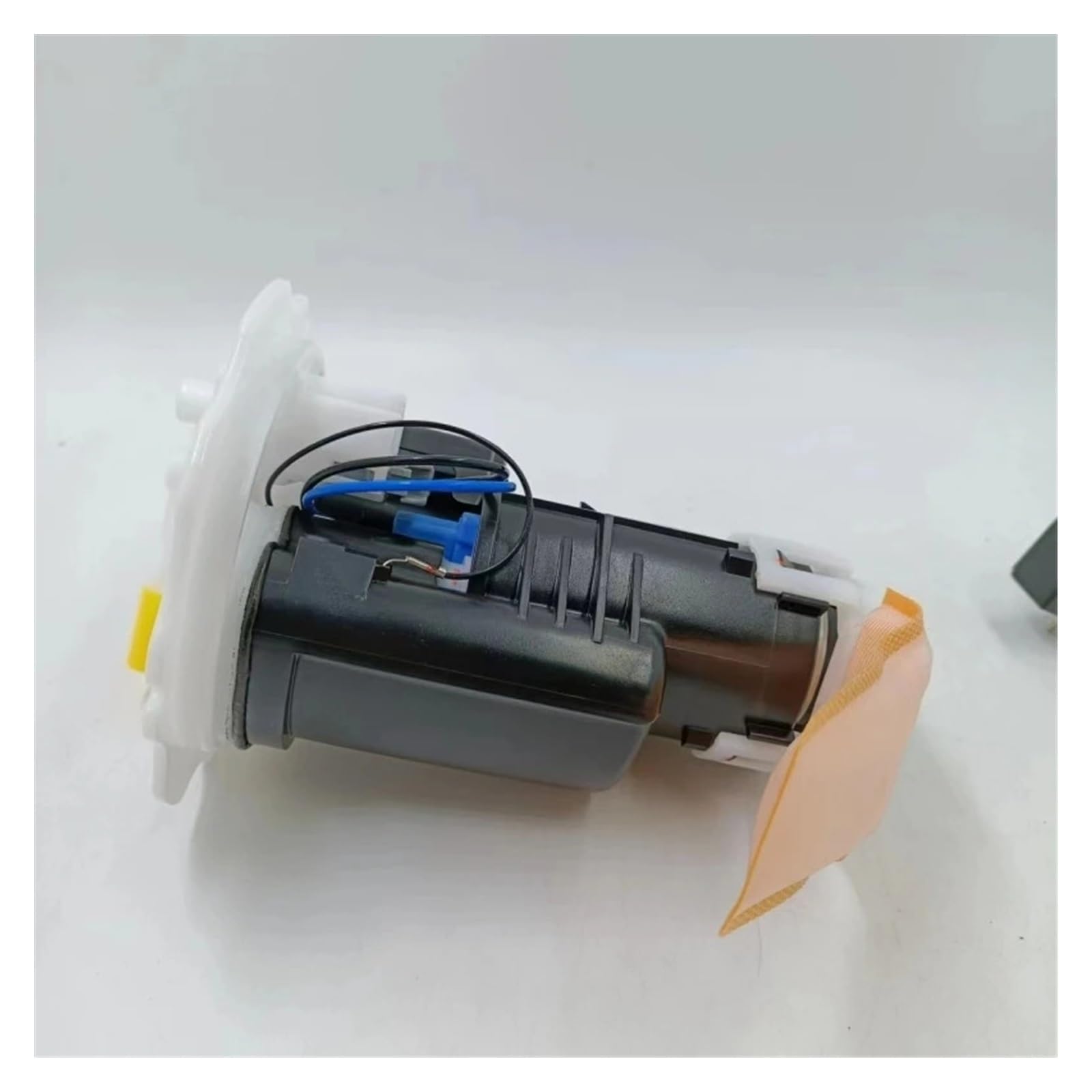 Amazon.com: MJUYHT Fuel Pump Assembly OEM: ZL05-13-35ZC B3C7-13