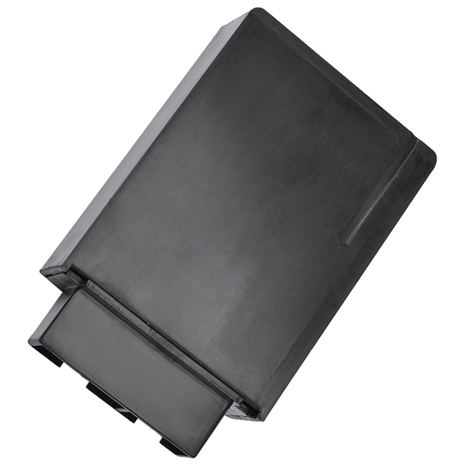 Universal Cdi Control Unit Compatible With For ZXR250 For Ninja 1989-1996 8Pin Digital Ignition CDI Unit 21119-1229