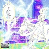  Presence (feat. Martin & Mana lido) [Explicit]