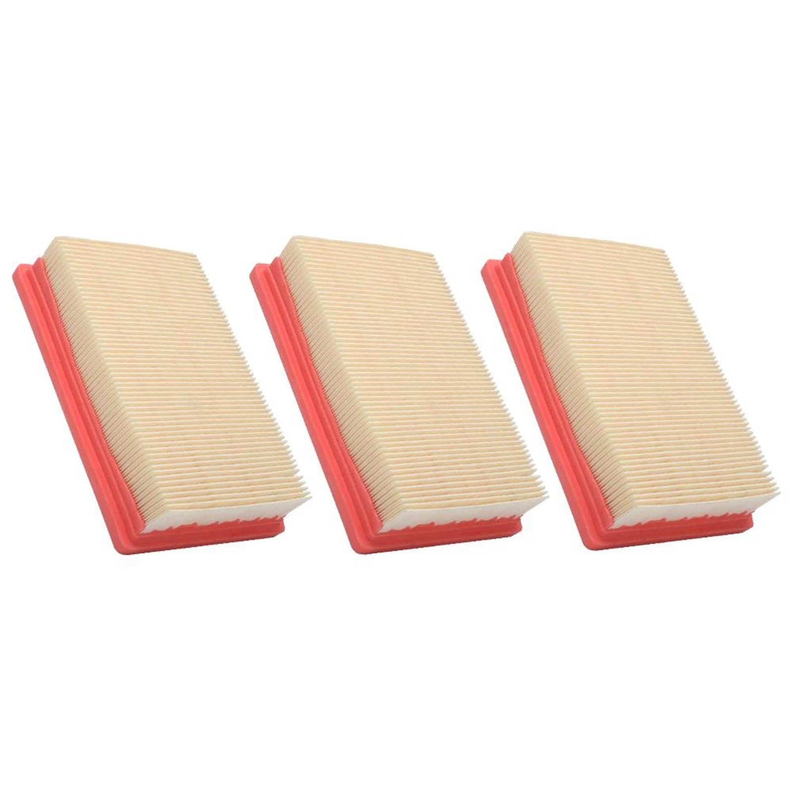 Filtre à air pour R1200GS 13-19 et R1250GS cartouche moto ABS