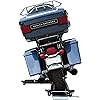 Product Photo 5