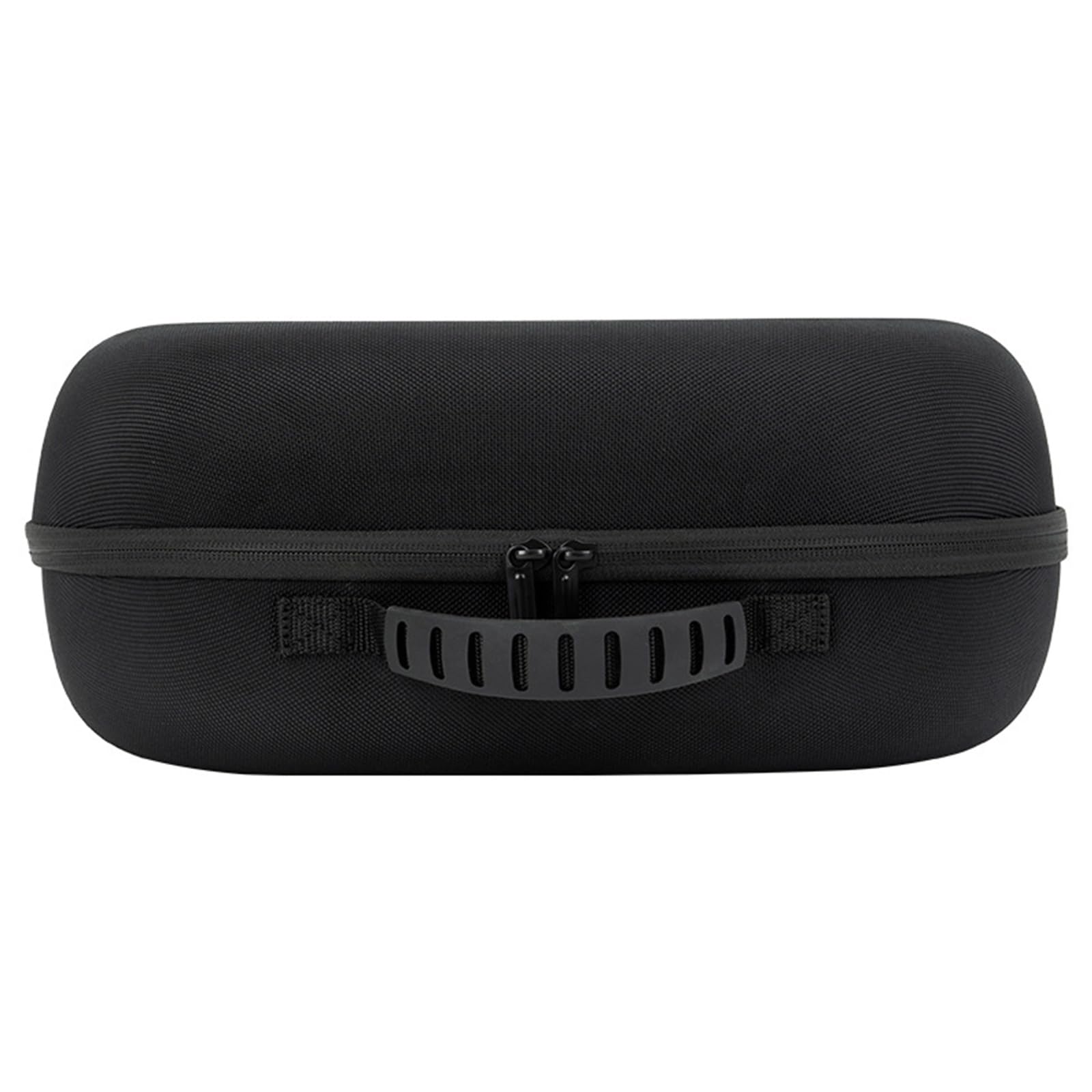 Custodia da viaggio antipolvere per cuffie 3S/4Ultra Custodia rigida per borse protettive custodia portatile