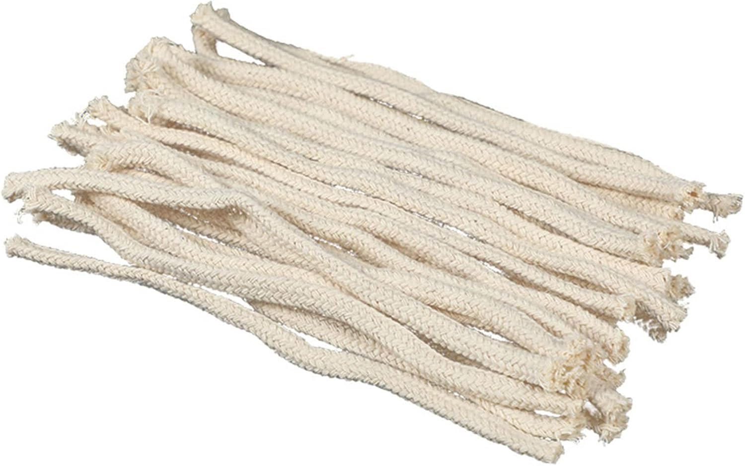 Stoppini Per Lampada Ad Olio