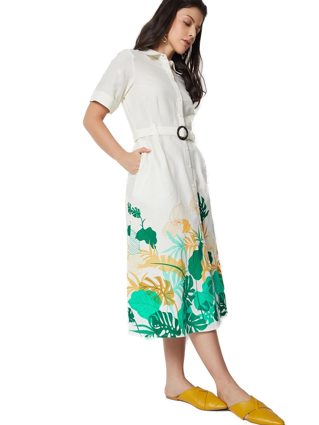 max Women Dress-picture-17