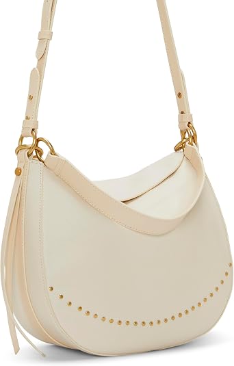 Vince Camuto Women's Noemy-cb