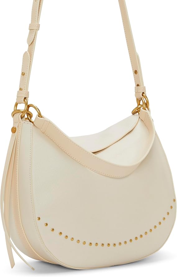 Vince Camuto Women's Noemy-cb