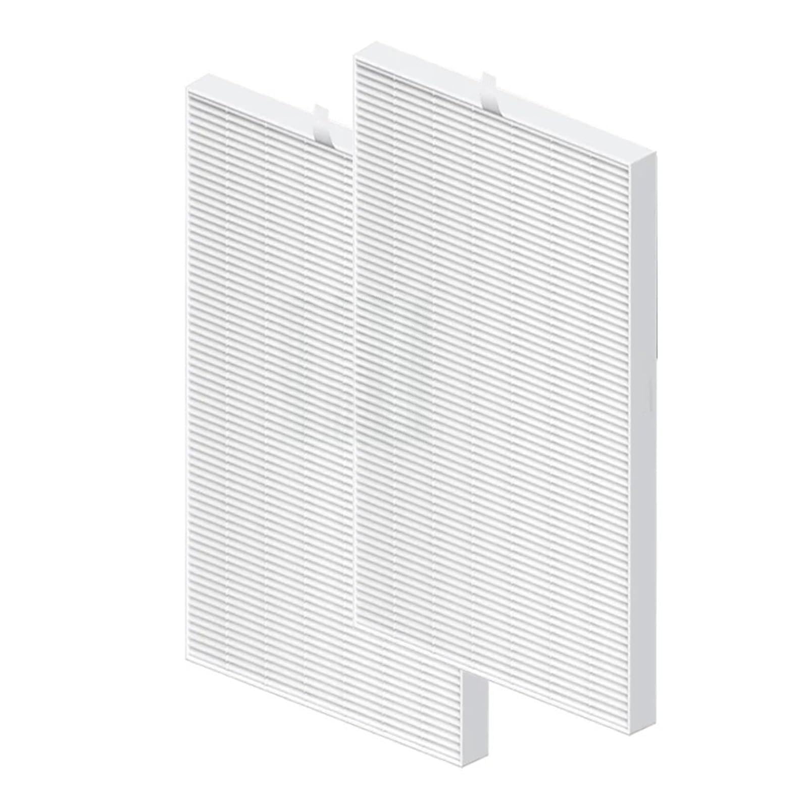 Filtro HEPA De Repuesto H13 Personalizado, Compatible con Purificadores De Aire Winix, P450 Y U450 (Paquete De 2)