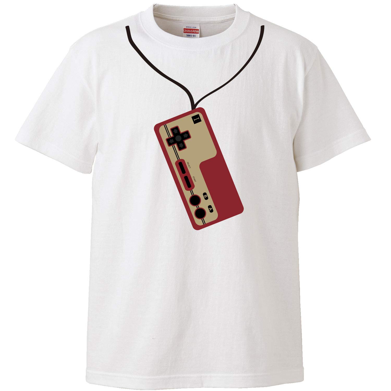 【非売品】ファミコン生誕20周年記念 B賞 Ｔシャツセット（当選通知付） ファミコン ファミコン生誕20周年 Tシャツ ファミリーコンピューター