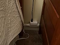 Review Image by BBG BBG