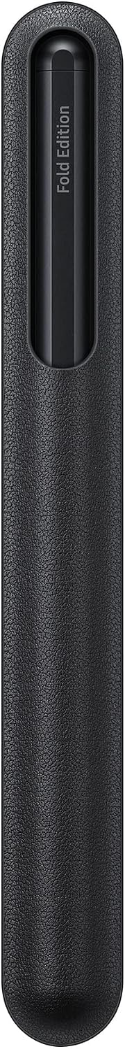 Samsung Galaxy S Pen Fold Edition - Black