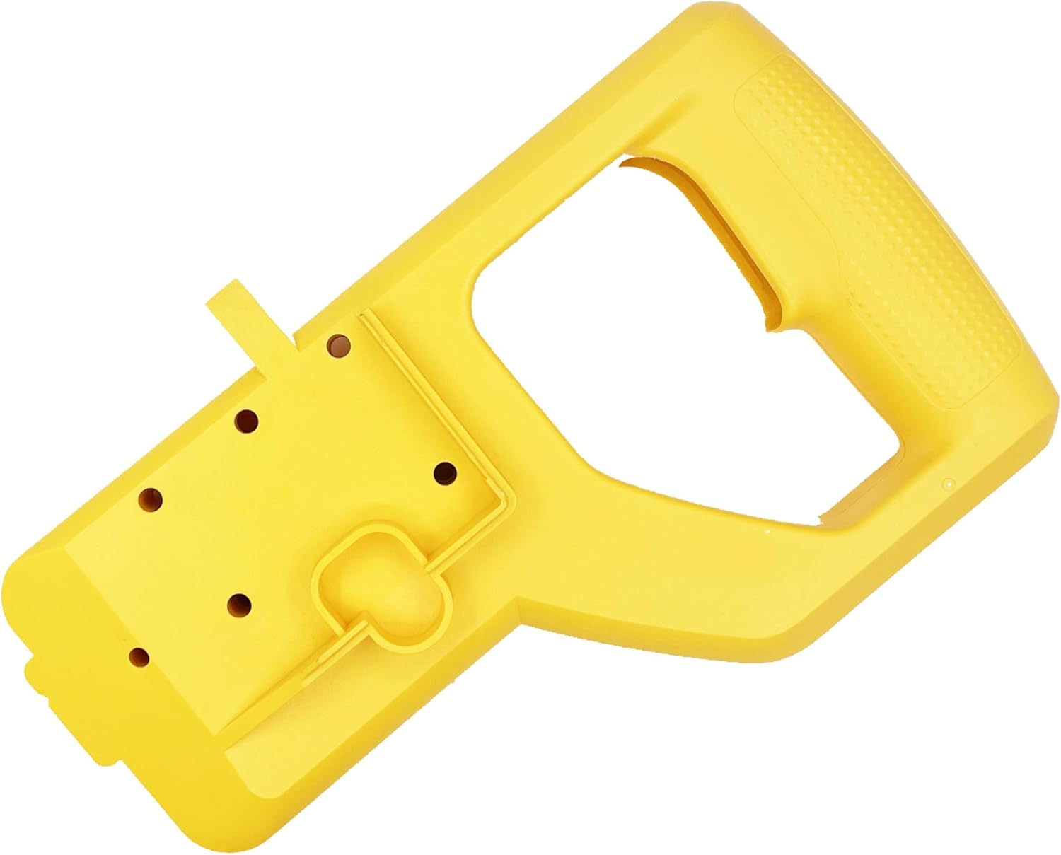 #624730-00 Miter Saw DW716 DW718 DWS780 Handle Set Replacement Part NEW for Dewalt