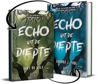 Echo uit de diepte
