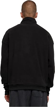 Urban Classics Men's Classic
