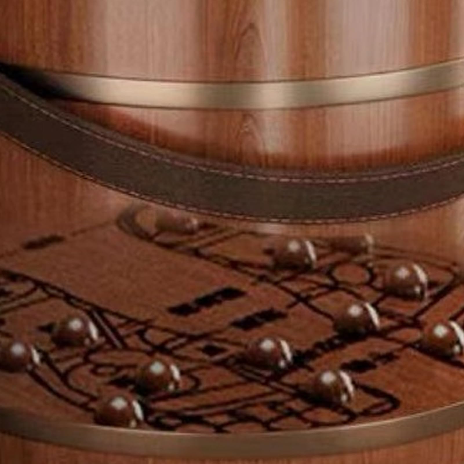 Do Stóp Drewniana Z Rolką Masującą | Wanienka Do Relaksu Stóp Dla Kobiet Mężczyzn Młodzieży Rodziny Domowe SPA Sauna